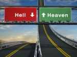 heaven-hell-300x225